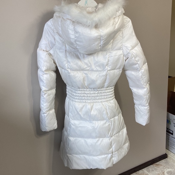 Marciano Jacket - Picture 4 of 4